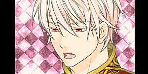 第469话 为了说服凯特尔