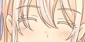 第473话 莲娜对于凯特尔而言