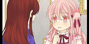 第475话 诗路菲的童年