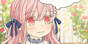 第476话 迷恋阿西西的诗路菲