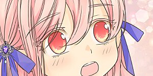 第477话 不能见面的阿西西