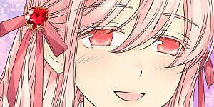 第479话 互相知道心意的瞬间