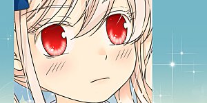 第480话 费尔德记忆里的初见