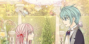 第481话 心意相通