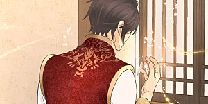 第484话 丹兰斯坦与凯特尔相见