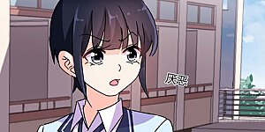 第144话 