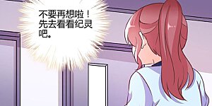 第146话 