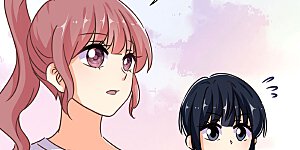 第二季第1话 我好想你