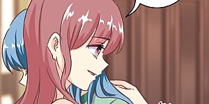 第二季第3话 颜如玉