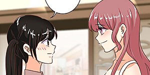 七夕活动 真爱大考验