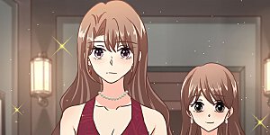 第二季第7话 黄羽然