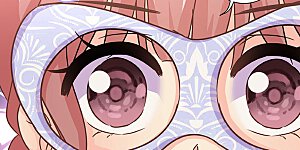 第二季第8话 神秘手串