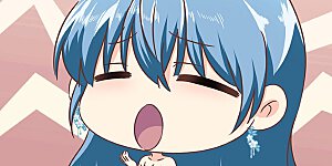 第二季第9话 这就是豪门