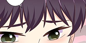 第二季第10话 欠一句抱歉