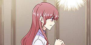 第二季第11话 自立门户？