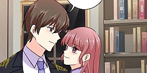 第二季第12话 阿古