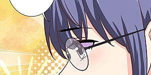 第二季最终话 思涵的邀请