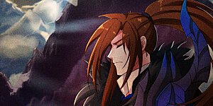 第4话 异宝轮回石