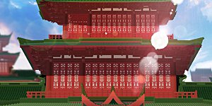 第7话 百宝楼的“神秘高人”