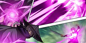 第39话 为楚家当牛做马