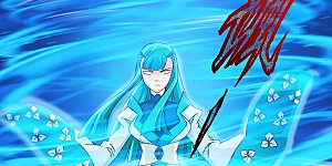 第64话 云哥哥，救我！