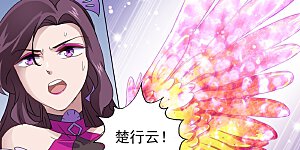 第89话 皮皮虾惊现擂台