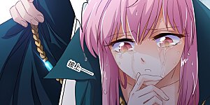 第90话 锁链捆阵