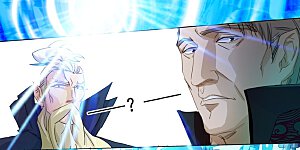 第93话 王者之气