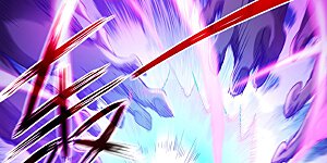 第166话 最终归来之人