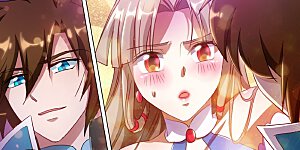 第172话 红线解法