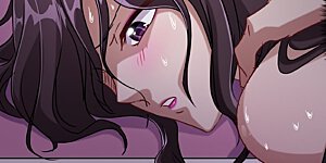 第177话 不速之客