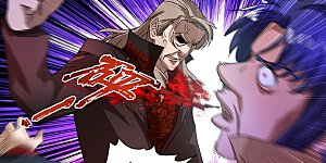 第215话 拆伙？！太高估自己了吧