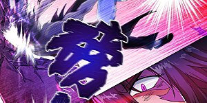 第220话 致命的反击