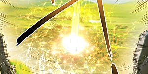 第230话 王器降临