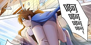 第231话 刺杀，引蛇出洞