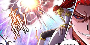 第251话 这就是你的命！