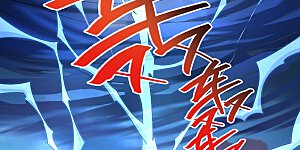 第262话 吃得下我？那你试试看