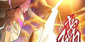 第275话 蔺天冲，实力全开