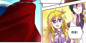 第306话 就是跟你杠