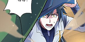 第319话 这个世界太物质！