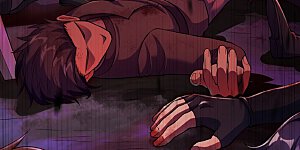 第323话 接下来就轮到你们了