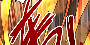 第324话 到此为止