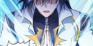 第326话 最后一关