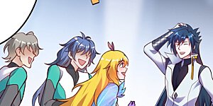 第328话 居然一个都没有？？