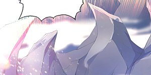 第329话 试炼池洗炼