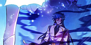 第331话 上古神兵的尊严！