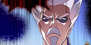 第332话 有人说我浪费时间？