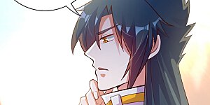 第335话 难道阁主喜欢逼王人设？