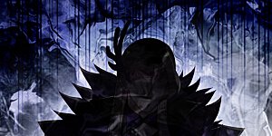 第336话 前往万剑阁