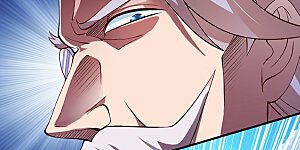 第337话 新荣誉剑主？！